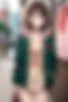 Images hidden in the story