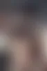 Images hidden in the story