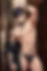Images hidden in the story