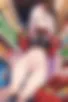Images hidden in the story