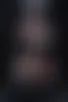 Images hidden in the story