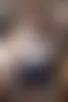 Images hidden in the story