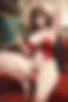 Images hidden in the story