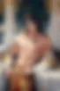 Images hidden in the story