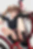 Images hidden in the story