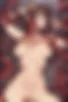 Images hidden in the story