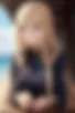 Images hidden in the story