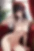 Images hidden in the story