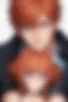 Images hidden in the story