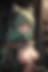 Images hidden in the story