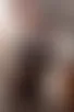 Images hidden in the story
