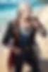 Images hidden in the story