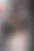 Images hidden in the story