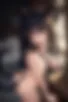 Images hidden in the story