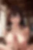 Images hidden in the story