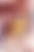 Images hidden in the story
