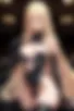 Images hidden in the story