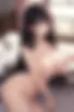 Images hidden in the story