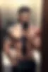 Images hidden in the story