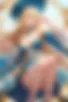 Images hidden in the story