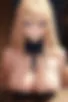 Images hidden in the story