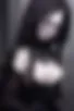 Images hidden in the story