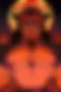Images hidden in the story