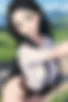 Images hidden in the story