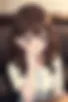 Images hidden in the story