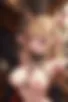 Images hidden in the story