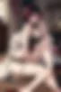 Images hidden in the story