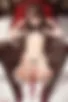 Images hidden in the story