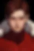 Images hidden in the story