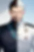 Images hidden in the story
