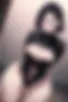 Images hidden in the story