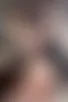 Images hidden in the story