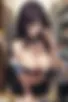 Images hidden in the story