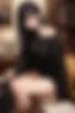 Images hidden in the story