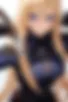 Images hidden in the story
