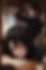 Images hidden in the story