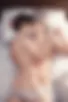 Images hidden in the story
