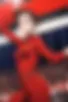 Images hidden in the story