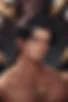 Images hidden in the story