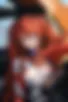 Images hidden in the story