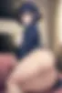 Images hidden in the story