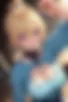 Images hidden in the story