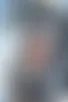 Images hidden in the story
