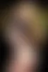 Images hidden in the story