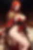 Images hidden in the story