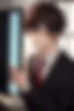 Images hidden in the story